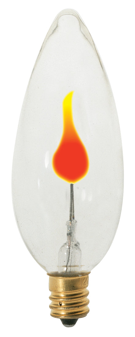 Satco - S3659 - Light Bulb