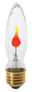 Satco - S3660 - Light Bulb