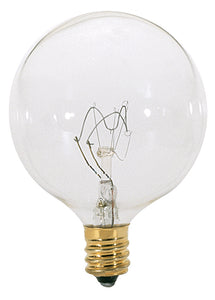 Satco - S3728 - Light Bulb