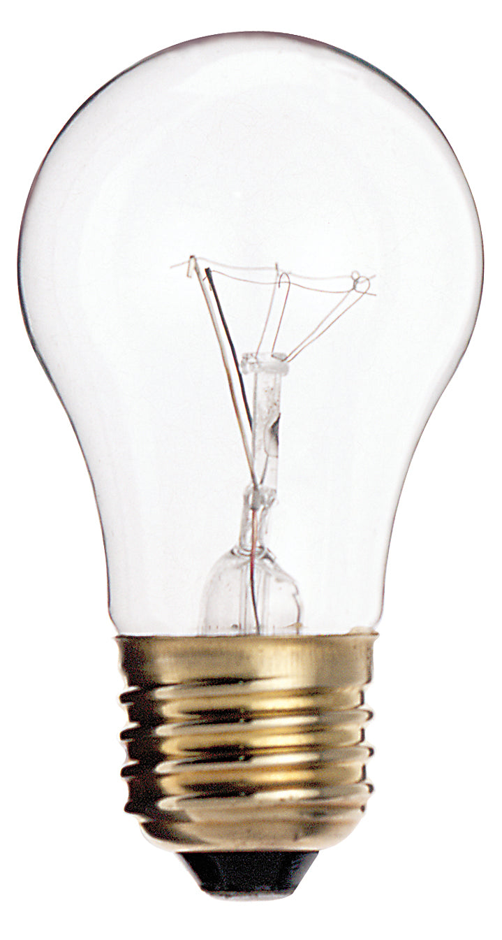 Satco - S3739 - Light Bulb