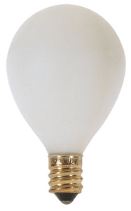 Satco - S3751 - Light Bulb