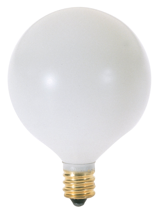 Satco - S3752 - Light Bulb