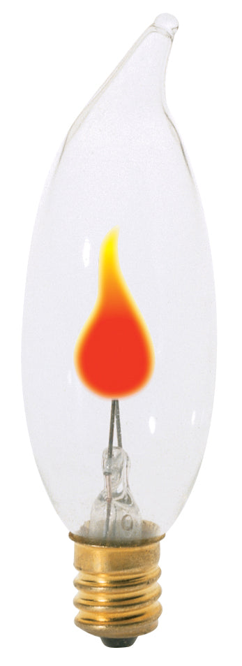 Satco - S3756 - Light Bulb