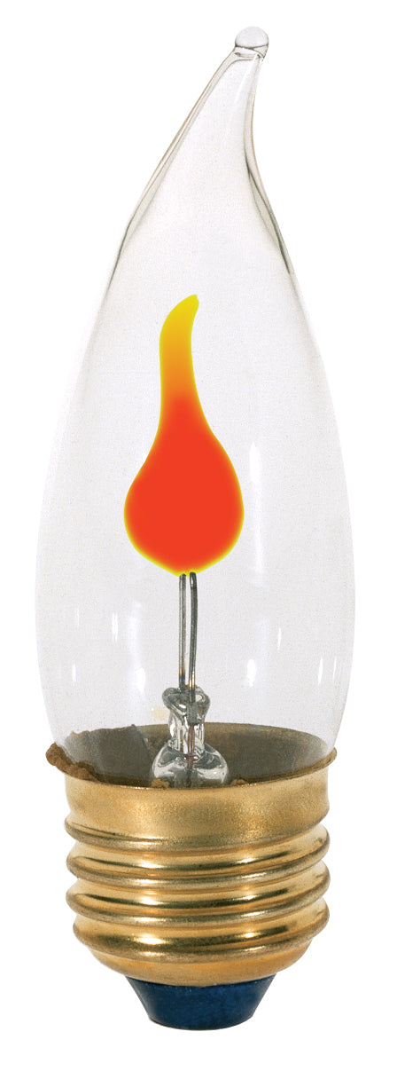 Satco - S3757 - Light Bulb