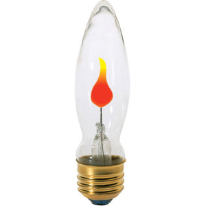 Satco - S3760 - Light Bulb