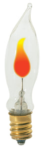 Satco - S3761 - Light Bulb