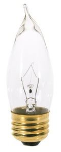 Satco - S3764 - Light Bulb