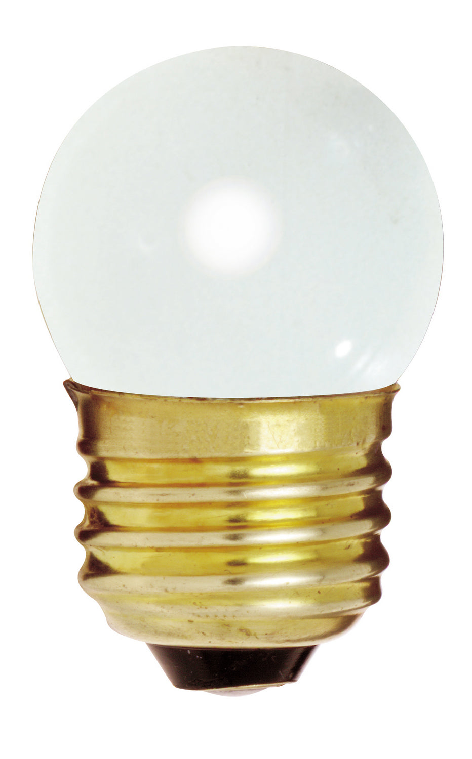 Satco - S3795 - Light Bulb
