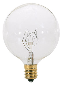 Satco - S3821 - Light Bulb