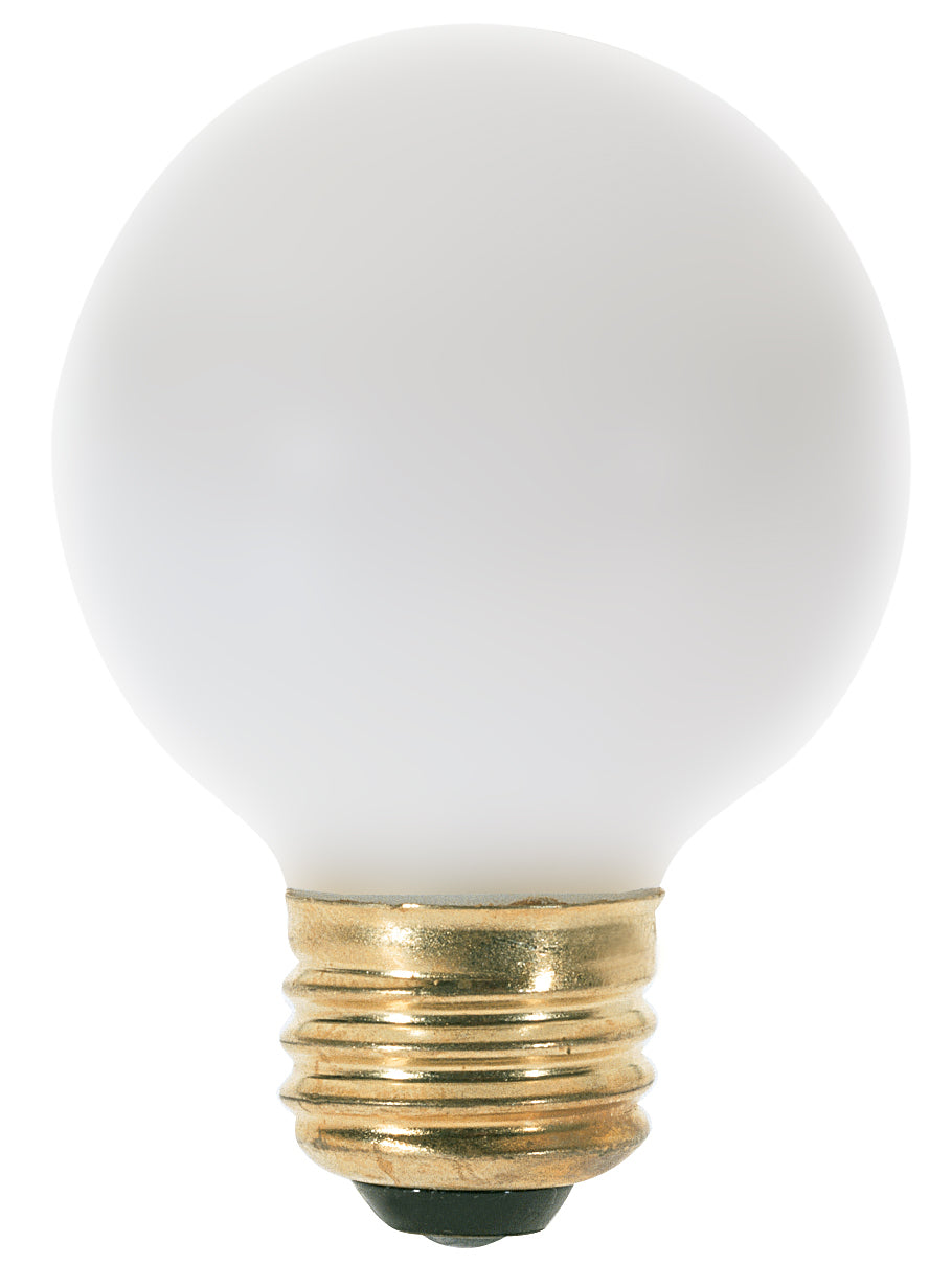 Satco - S3827-TF - Light Bulb