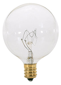 Satco - S3831 - Light Bulb