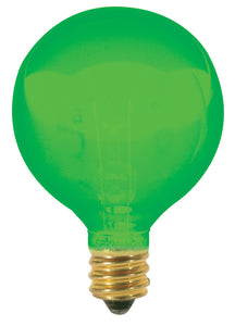 Satco - S3835 - Light Bulb