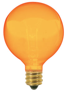Satco - S3836 - Light Bulb