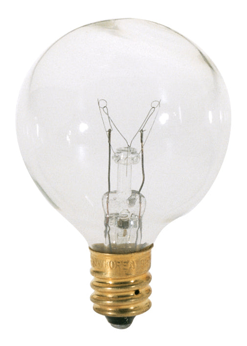Satco - S3845 - Light Bulb