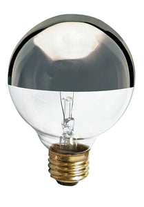 Satco - S3862 - Light Bulb