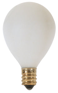 Satco - S3863 - Light Bulb