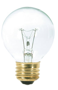 Satco - S3887 - Light Bulb