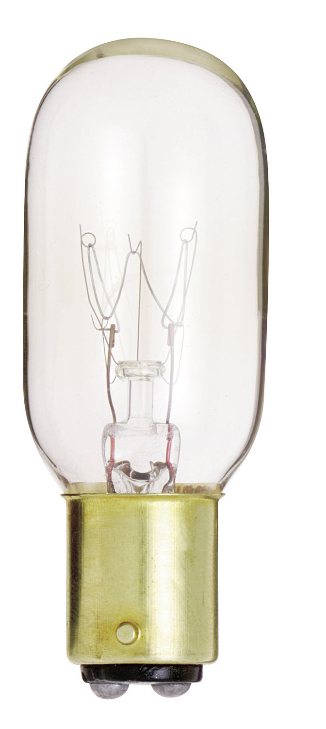 Satco - S3906 - Light Bulb