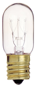 Satco - S3911 - Light Bulb
