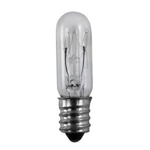 Satco - S3913 - Light Bulb