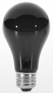 Satco - S3920 - Light Bulb