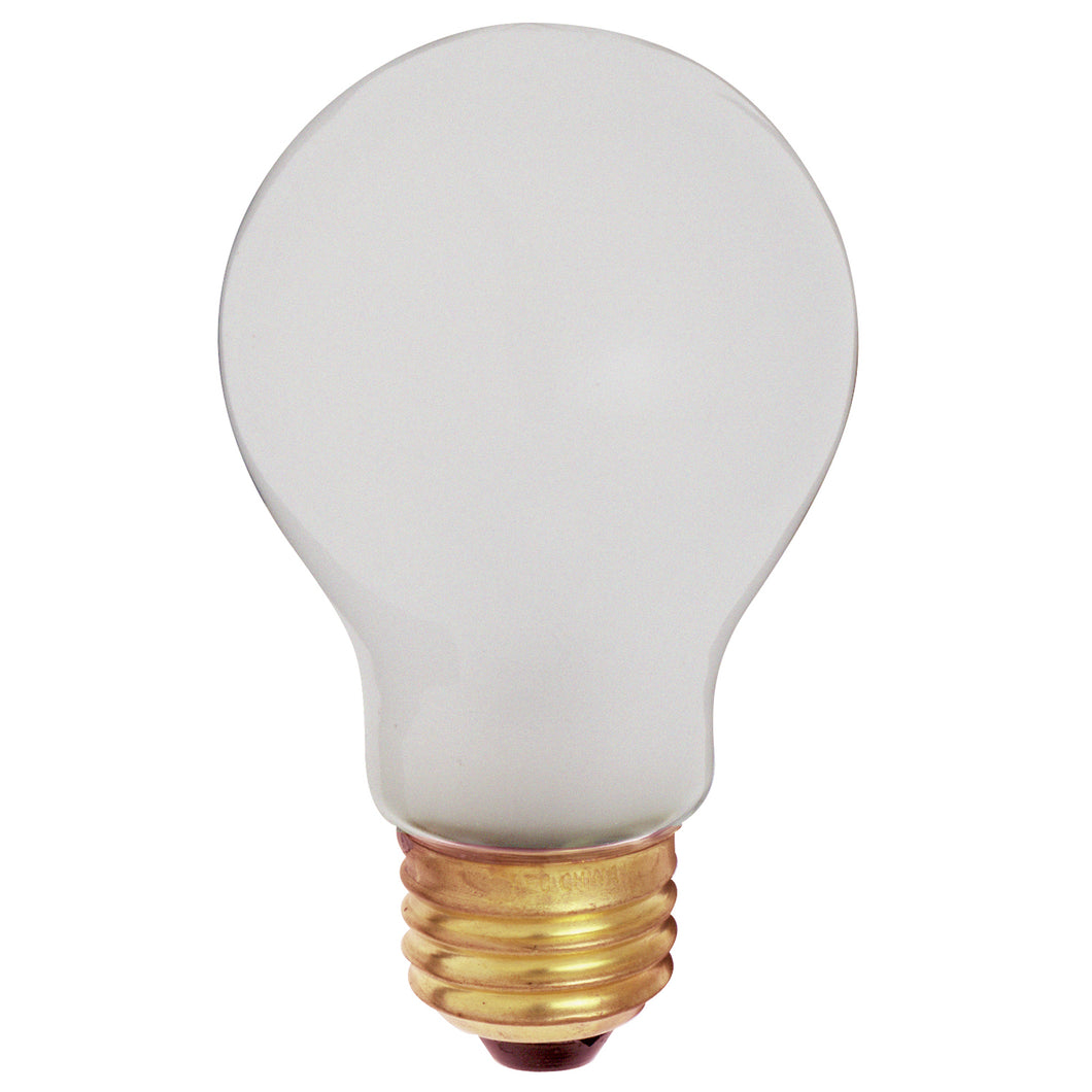 Satco - S3930 - Light Bulb