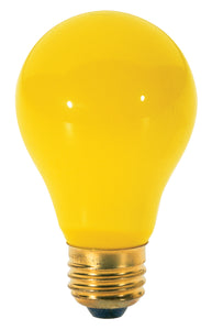 Satco - S3938 - Light Bulb