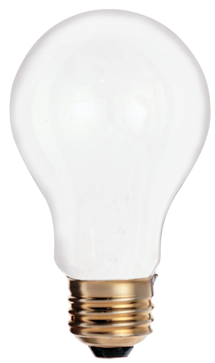 Satco - S3950 - Light Bulb