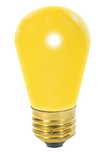 Satco - S3960 - Light Bulb
