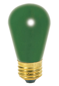 Satco - S3962 - Light Bulb