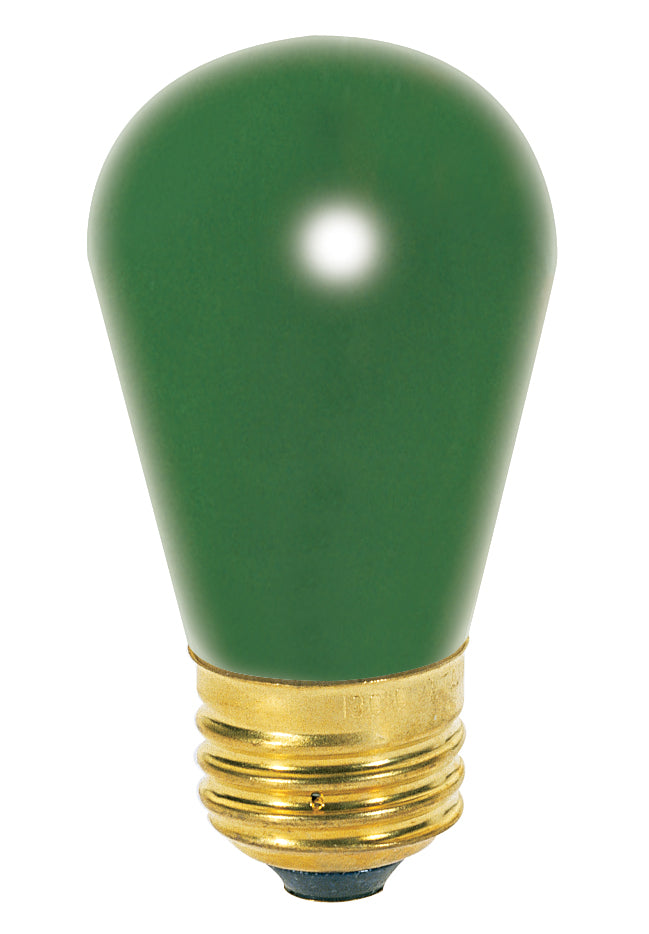Satco - S3962 - Light Bulb