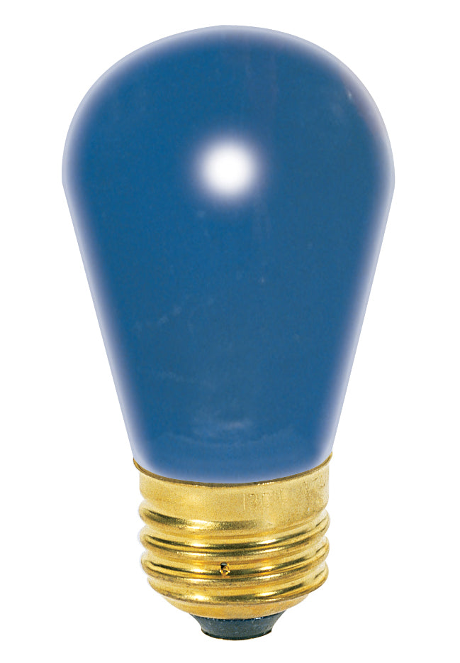 Satco - S3963 - Light Bulb