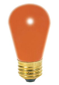 Satco - S3964 - Light Bulb