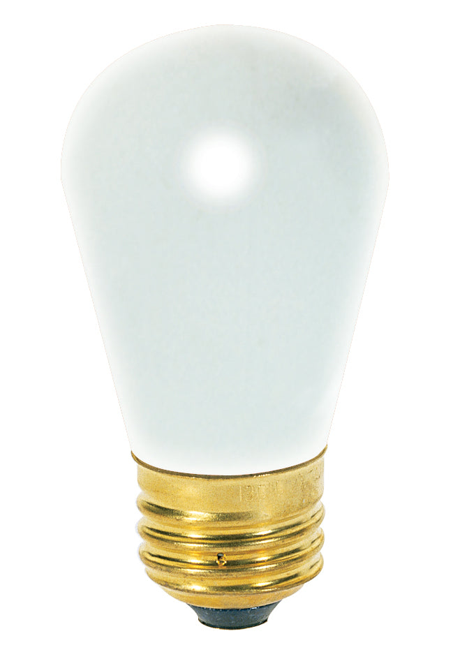 Satco - S3966 - Light Bulb