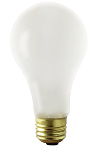 Satco - S3972 - Light Bulb