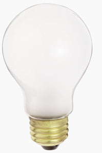 Satco - S4078 - Light Bulb