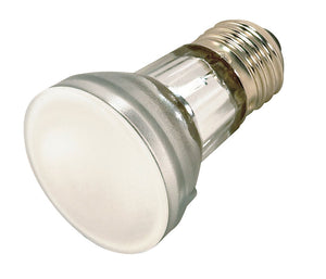 Satco - S4109 - Light Bulb