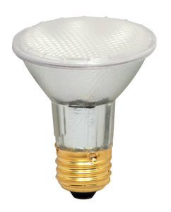 Satco - S4130 - Light Bulb