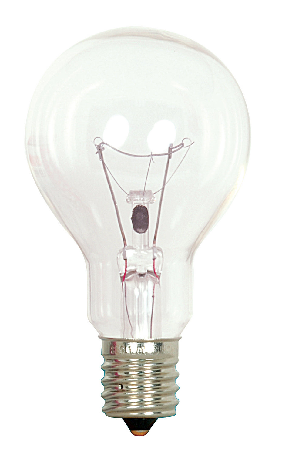 Satco - S4164 - Light Bulb