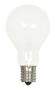 Satco - S4165 - Light Bulb