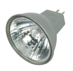 Satco - S4170 - Light Bulb