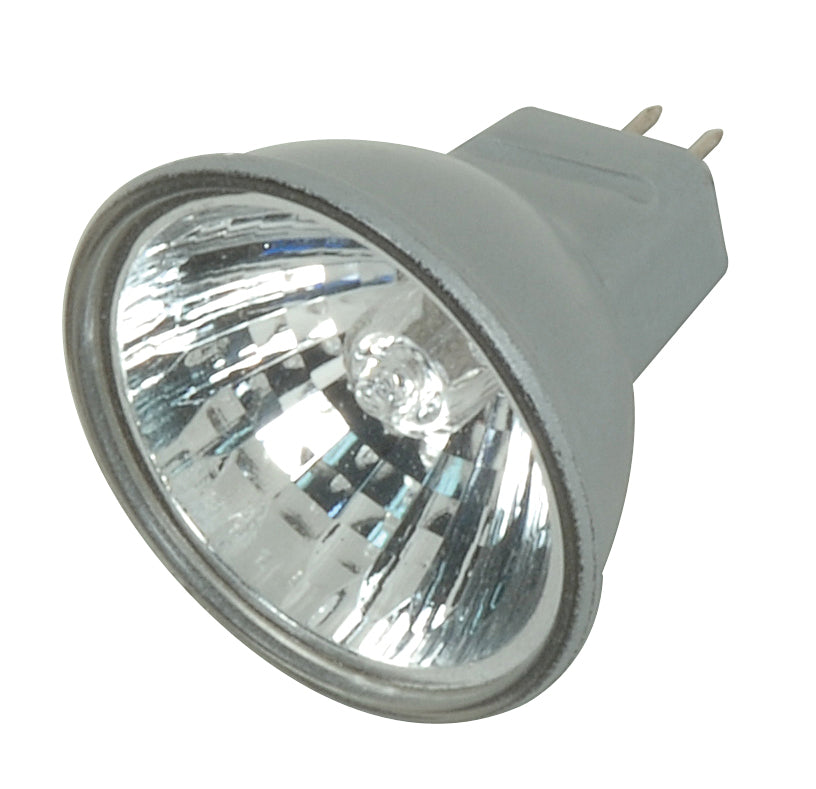 Satco - S4172 - Light Bulb