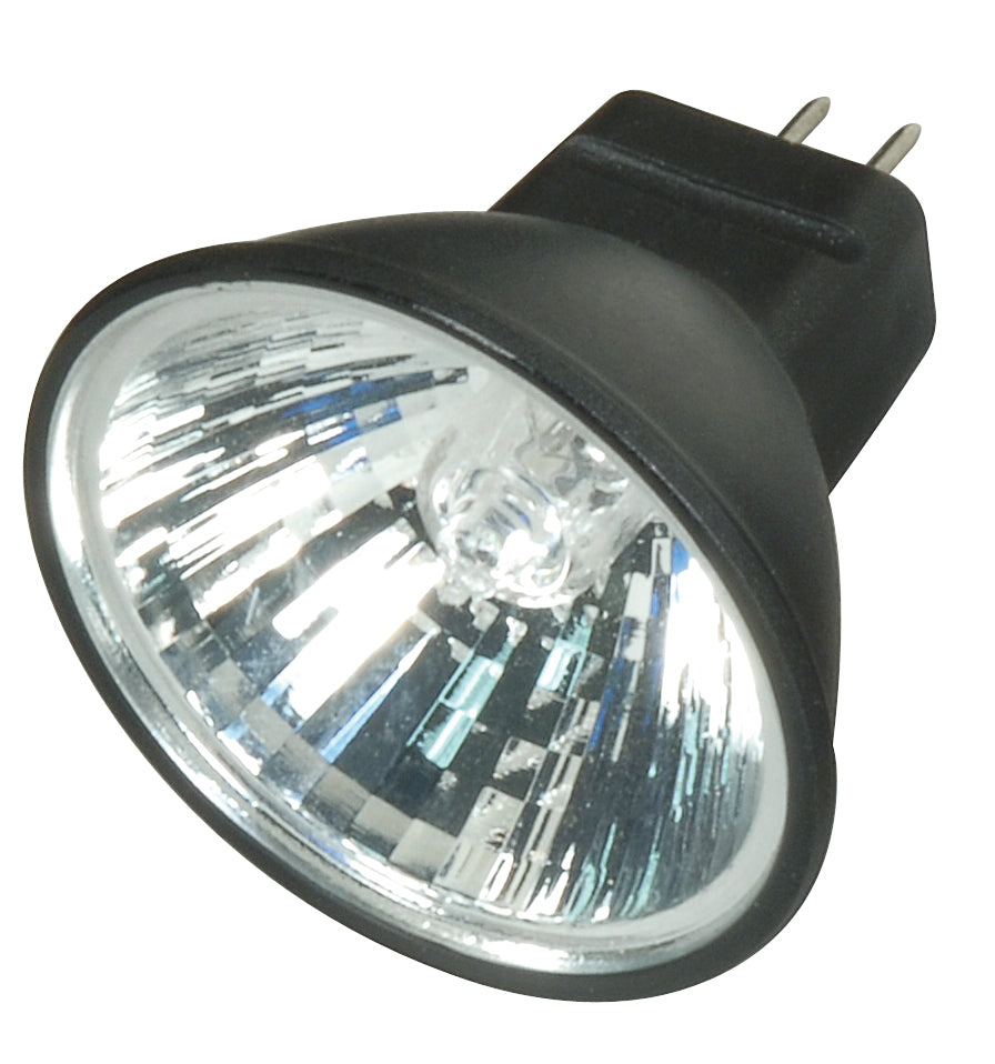Satco - S4173 - Light Bulb
