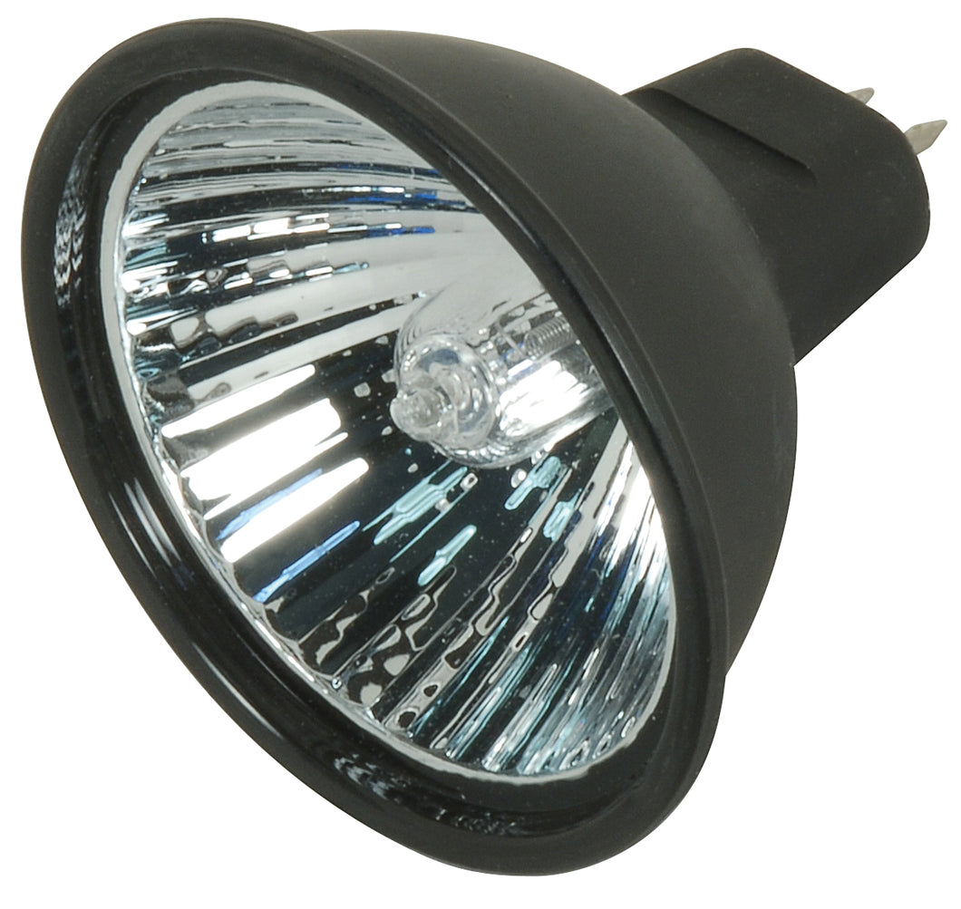 Satco - S4179 - Light Bulb