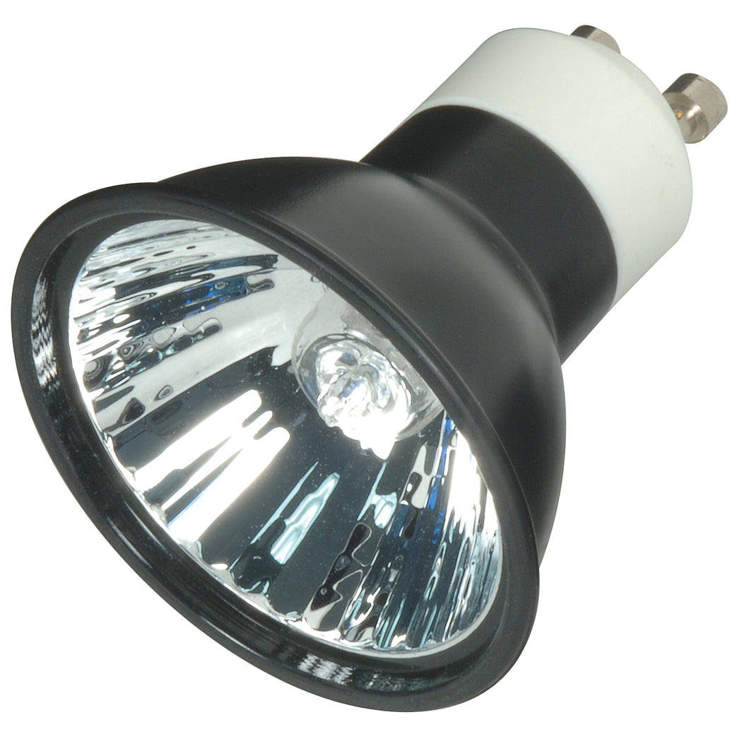 Satco - S4184 - Light Bulb
