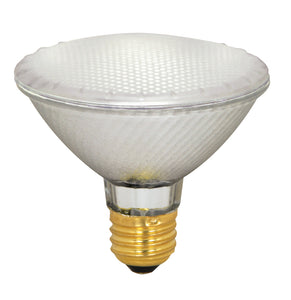 Satco - S4209 - Light Bulb