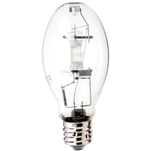 Satco - S4233 - Light Bulb