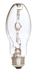 Satco - S4234 - Light Bulb