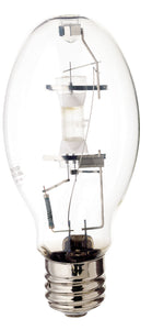 Satco - S4236 - Light Bulb