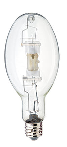 Satco - S4255 - Light Bulb